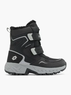 Kinder Lotto Boots