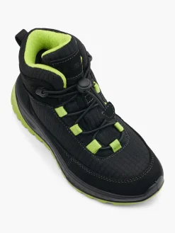 Kinder DEICHMANN Boots