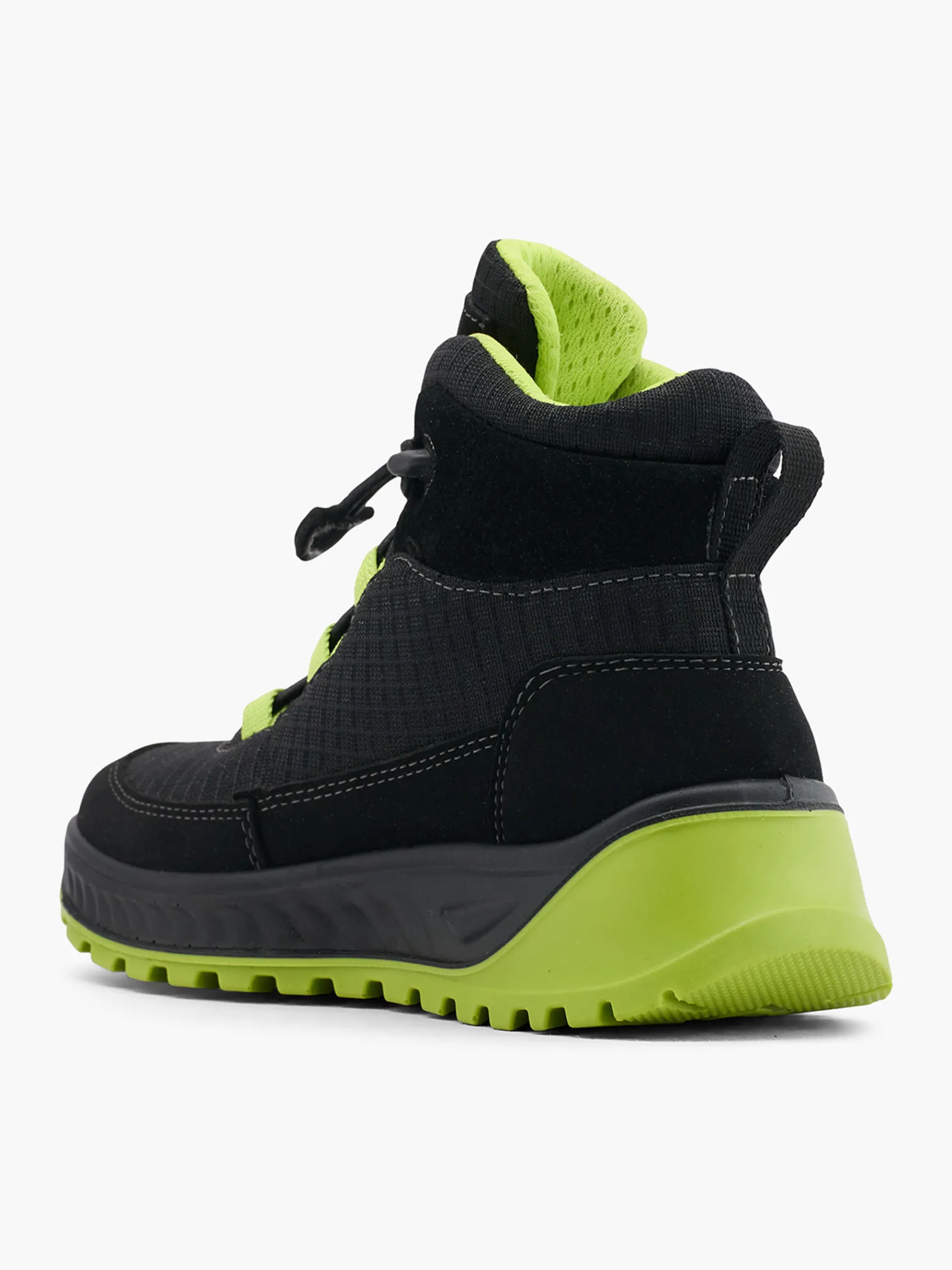 Kinder DEICHMANN Boots