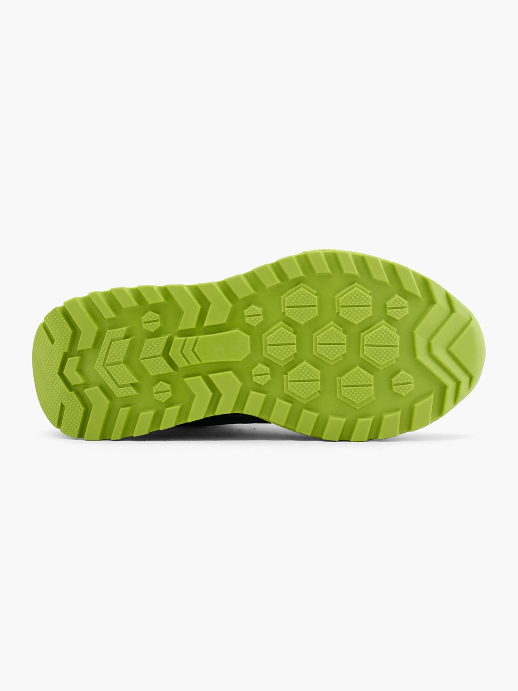 Kinder DEICHMANN Boots
