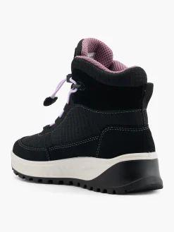 Kinder DEICHMANN Boots