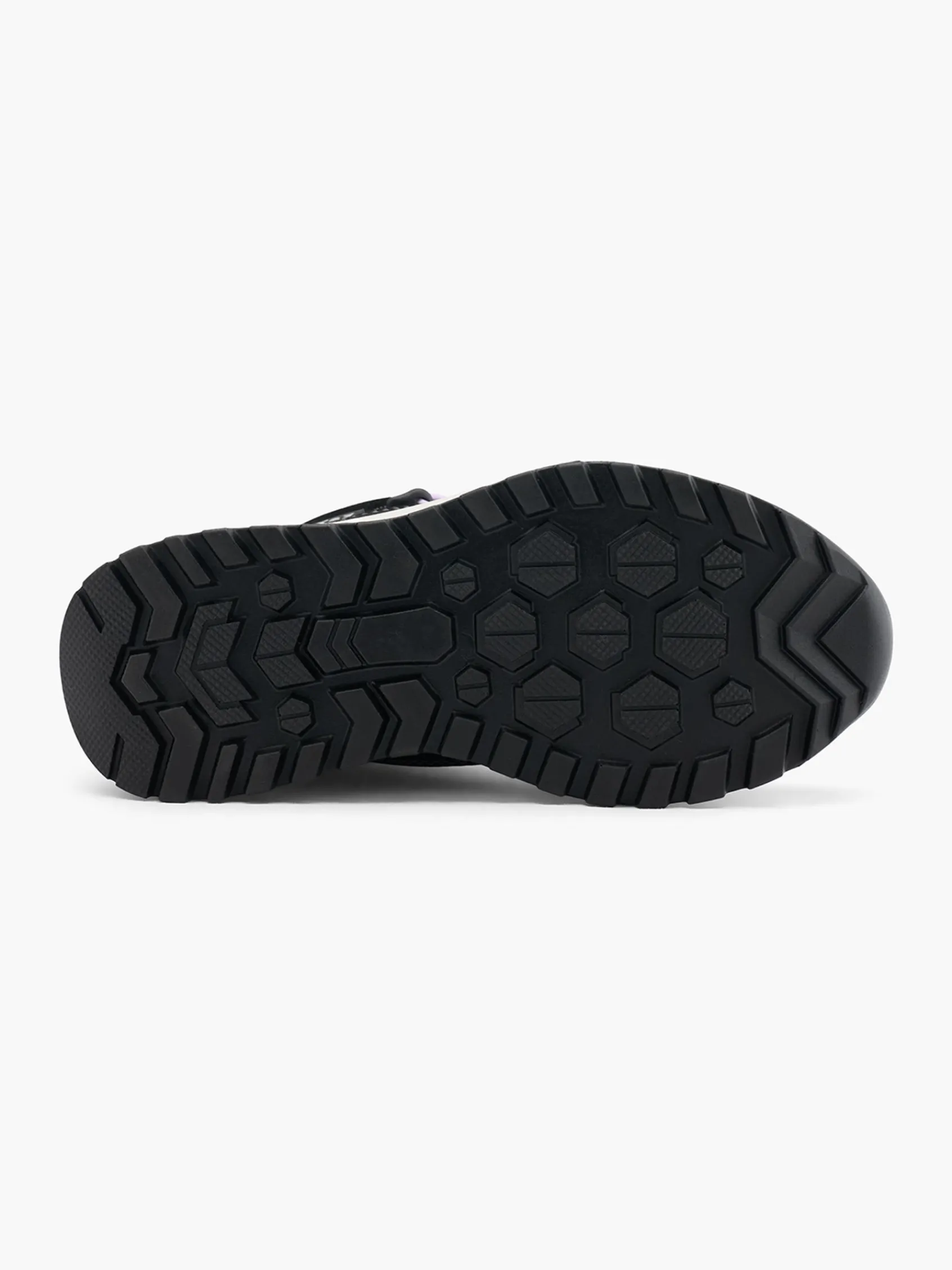 Kinder DEICHMANN Boots