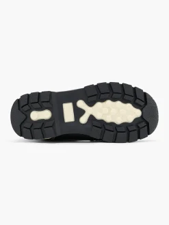 Kinder Boots