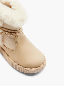 Kinder Boots