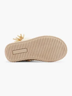 Kinder Boots