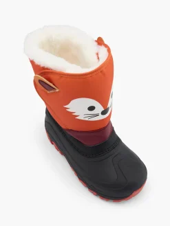 Kinder Boots