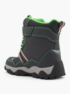 Kinder Jurassic World Boots - mit Licht