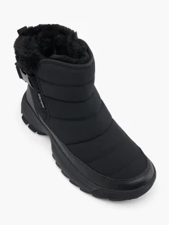 Damen Skechers Boots BEYOND FRESH