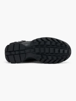 Damen Skechers Boots BEYOND FRESH