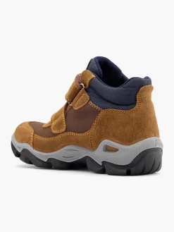 Kinder elefanten Boots FABIO, Weite W