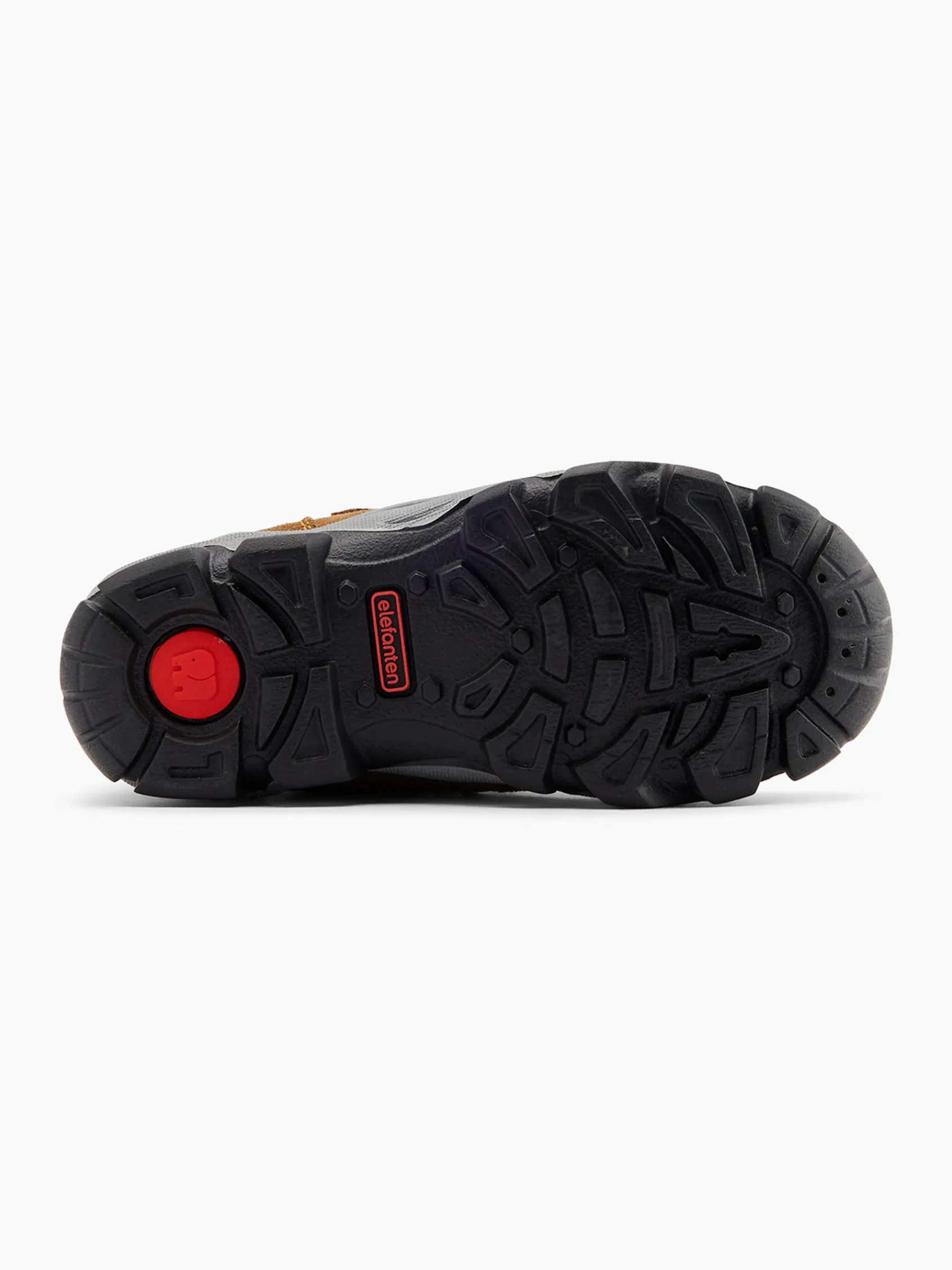 Kinder elefanten Boots FABIO, Weite W
