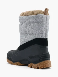 Kinder elefanten Boots GATURE