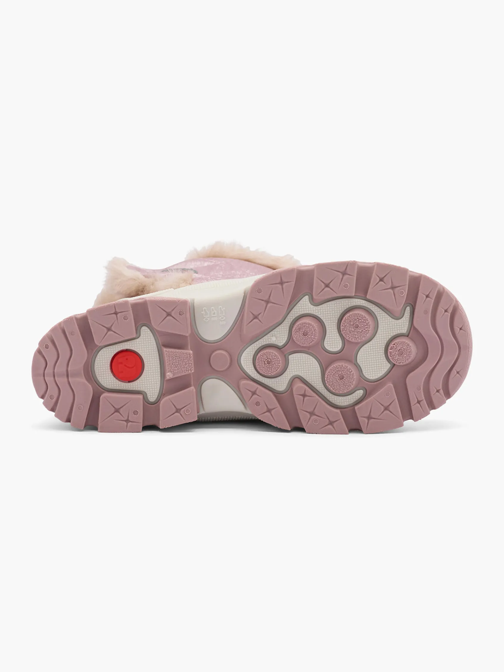 Kinder elefanten Boots GAVIN