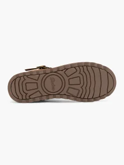 Damen Skechers Boots KEEPSAKES 2.0