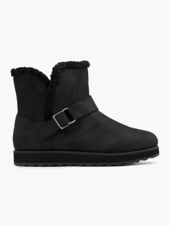 Damen Skechers Boots KEEPSAKES 2.0