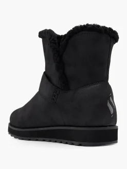 Damen Skechers Boots KEEPSAKES 2.0