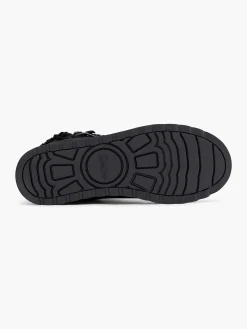 Damen Skechers Boots KEEPSAKES 2.0