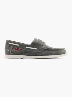 Herren Dockers Bootschuh