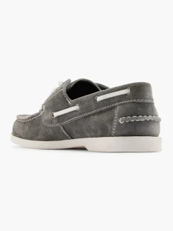 Herren Dockers Bootschuh