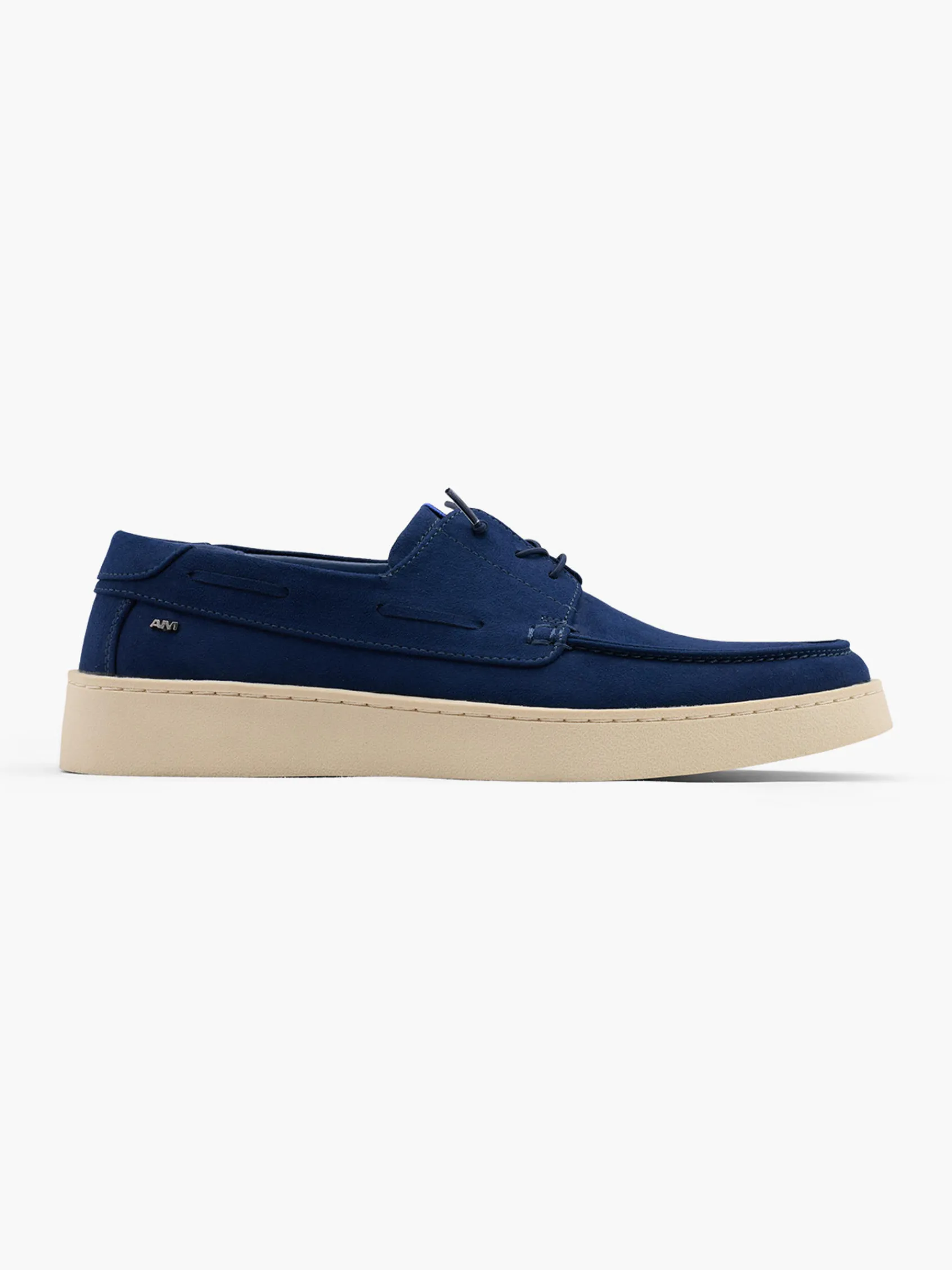 Herren AM SHOE Bootschuh