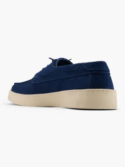 Herren AM SHOE Bootschuh