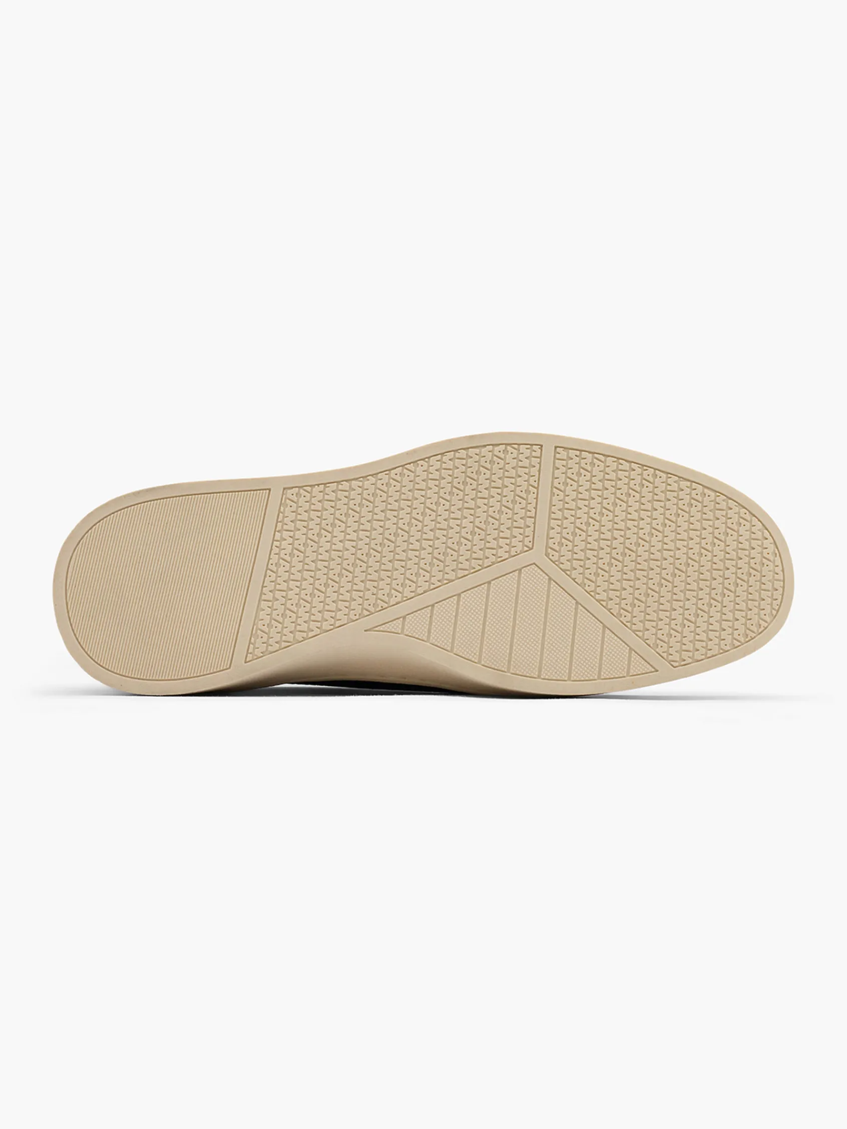 Herren AM SHOE Bootschuh