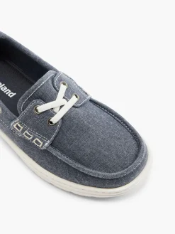 Damen Graceland Bootsschuh
