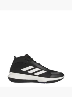 Herren adidas Bounce Legends Basketballschuh