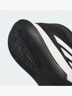 Herren adidas Bounce Legends Basketballschuh