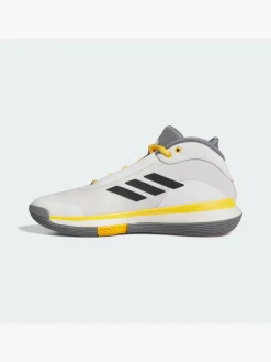 Herren adidas Bounce Legends Basketballschuh