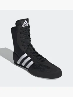 Herren adidas Box Hog 2.0 Schuh