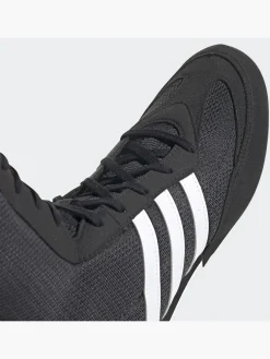 Herren adidas Box Hog 2.0 Schuh