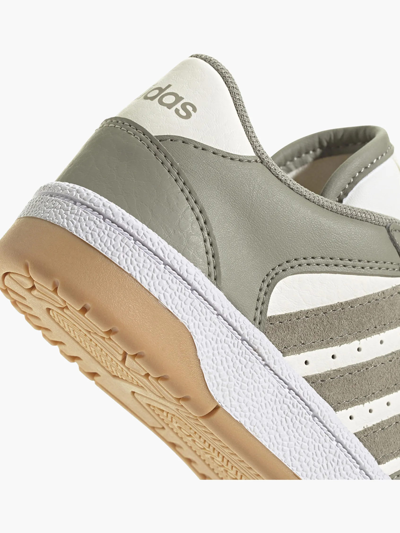 Kinder adidas BREAK START EL CF C Sneaker