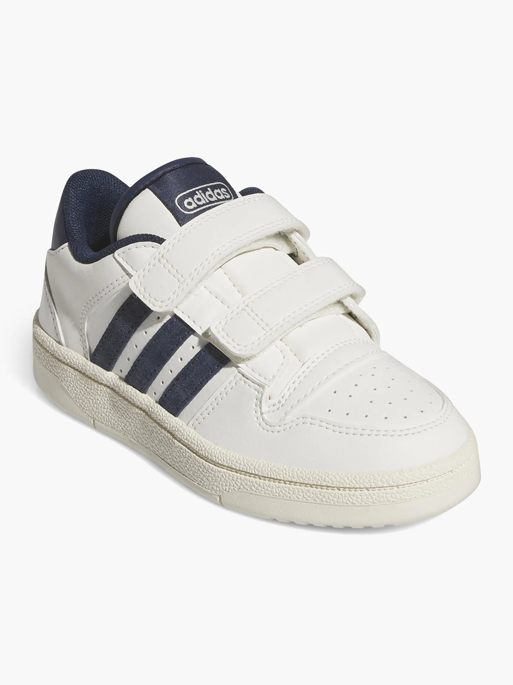 Kinder adidas BREAK START EL CF C Sneaker