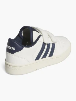 Kinder adidas BREAK START EL CF C Sneaker