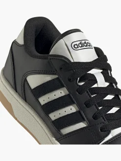 Damen adidas BREAK START LOW W Sneaker