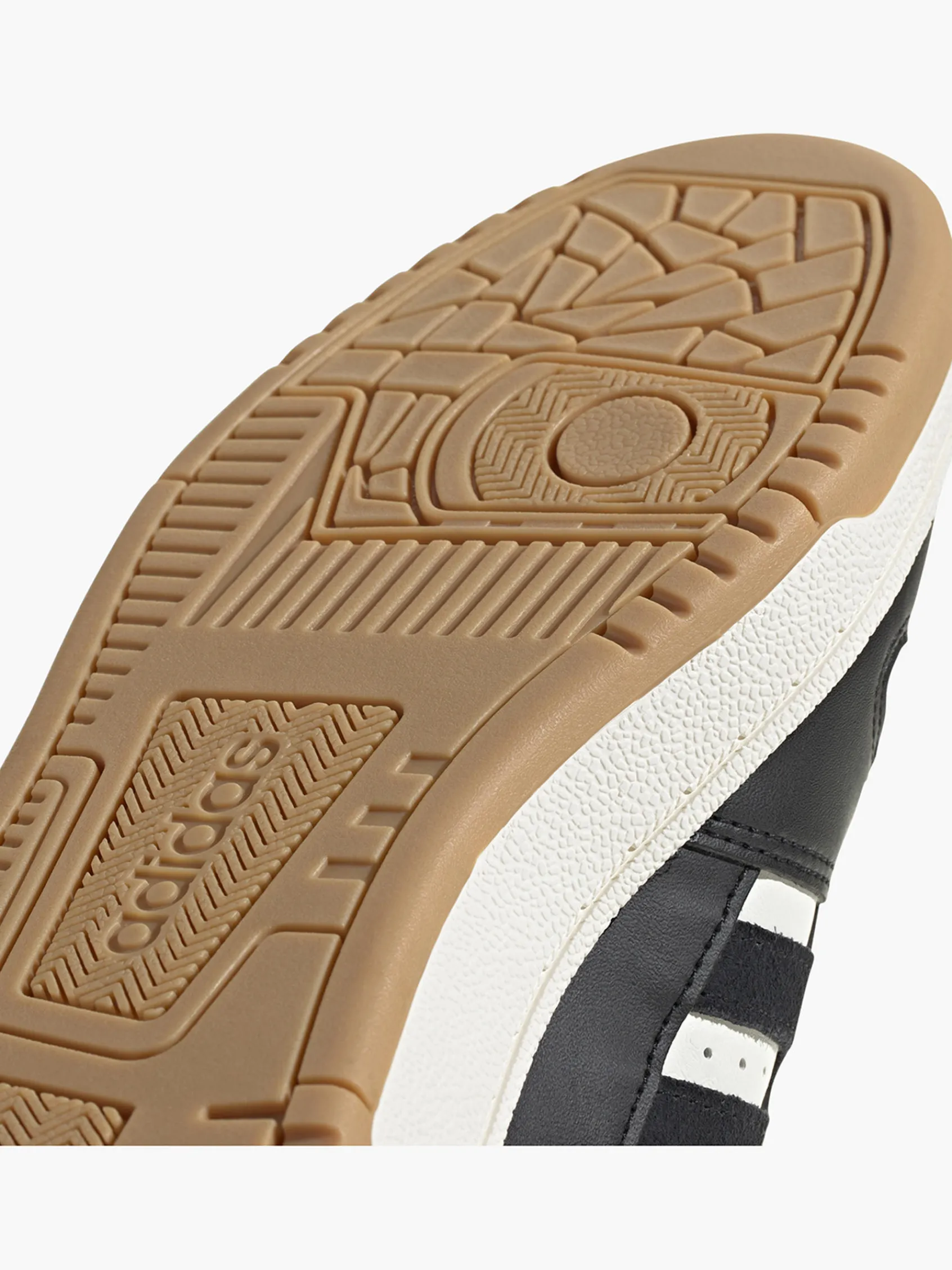 Damen adidas BREAK START LOW W Sneaker