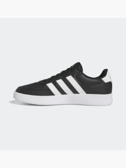 Herren adidas Breaknet 2.0 Schuh