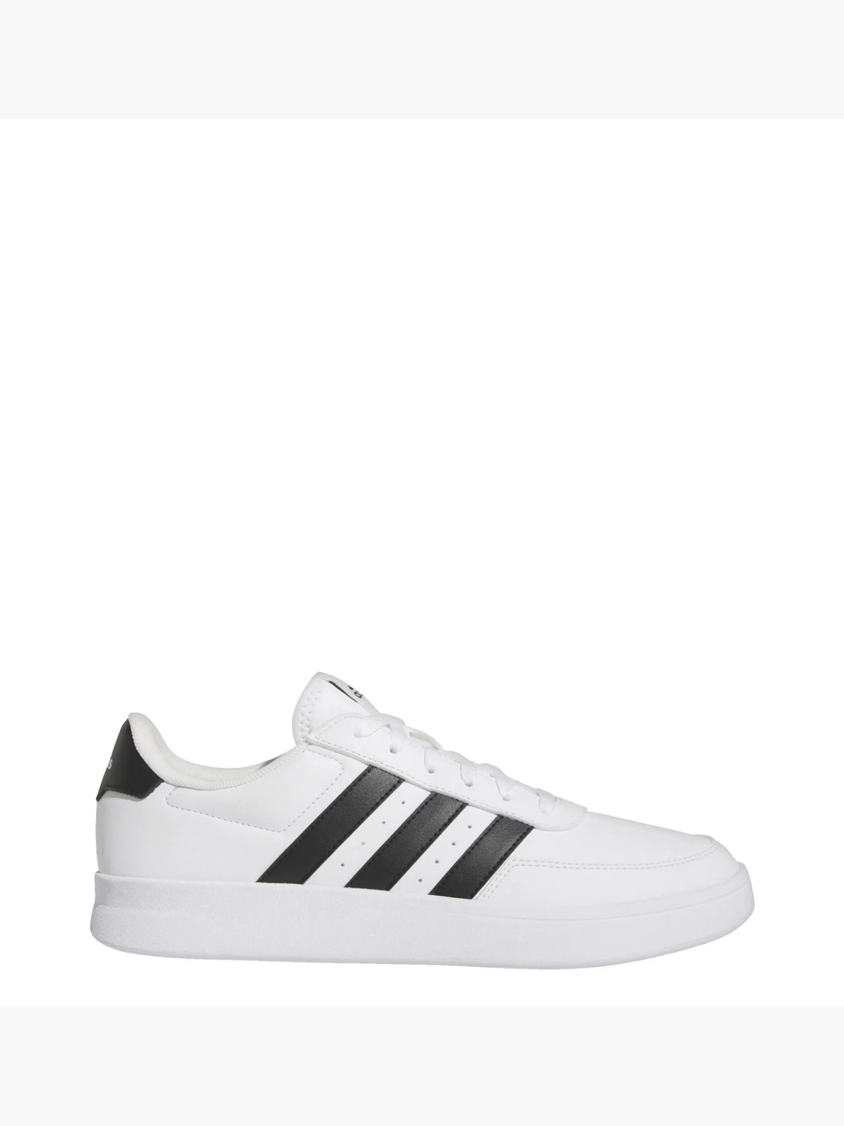 Herren adidas Breaknet 2.0 Schuh