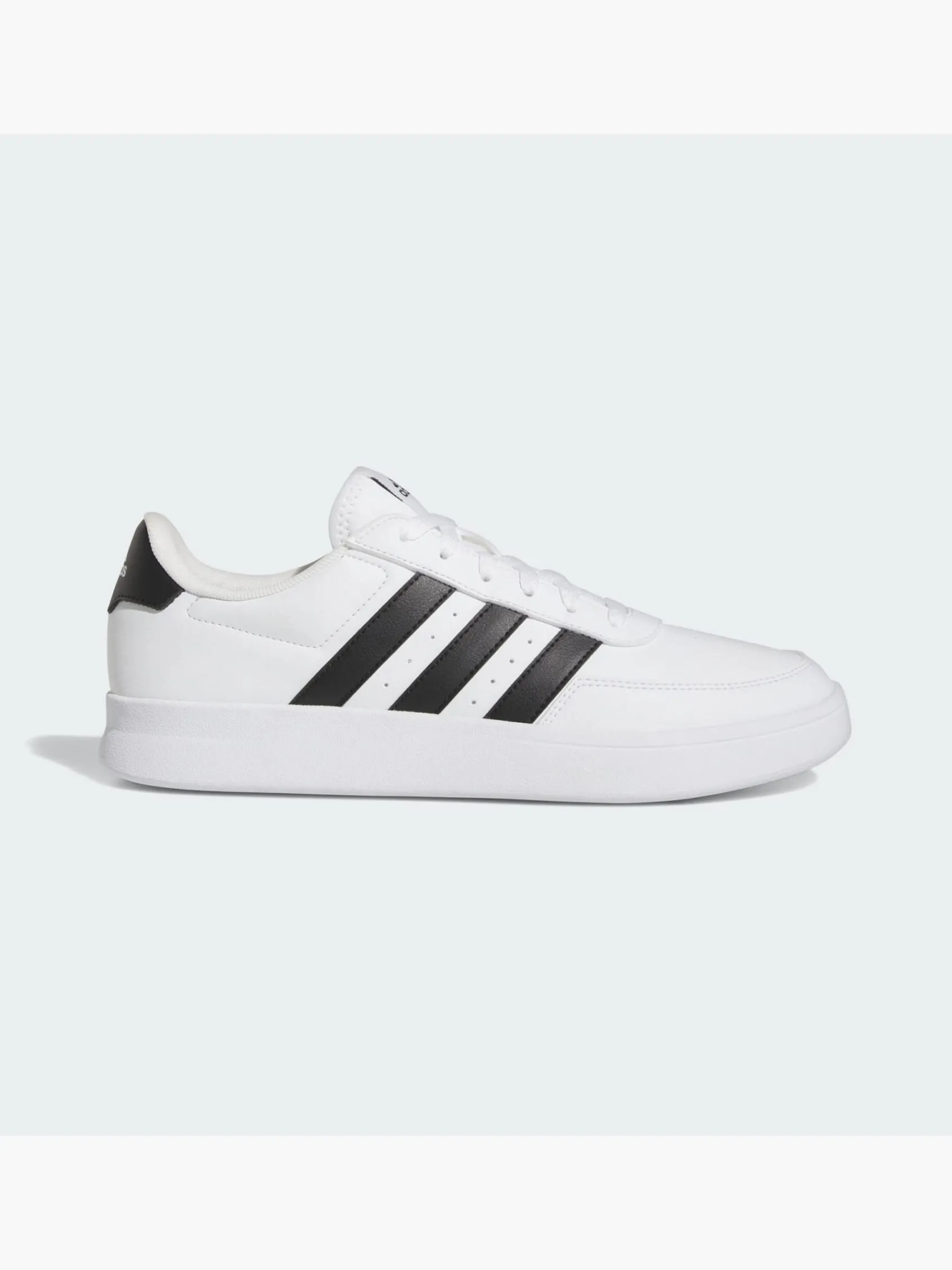 Herren adidas Breaknet 2.0 Schuh