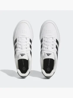 Herren adidas Breaknet 2.0 Schuh