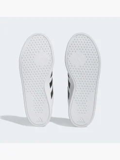 Herren adidas Breaknet 2.0 Schuh