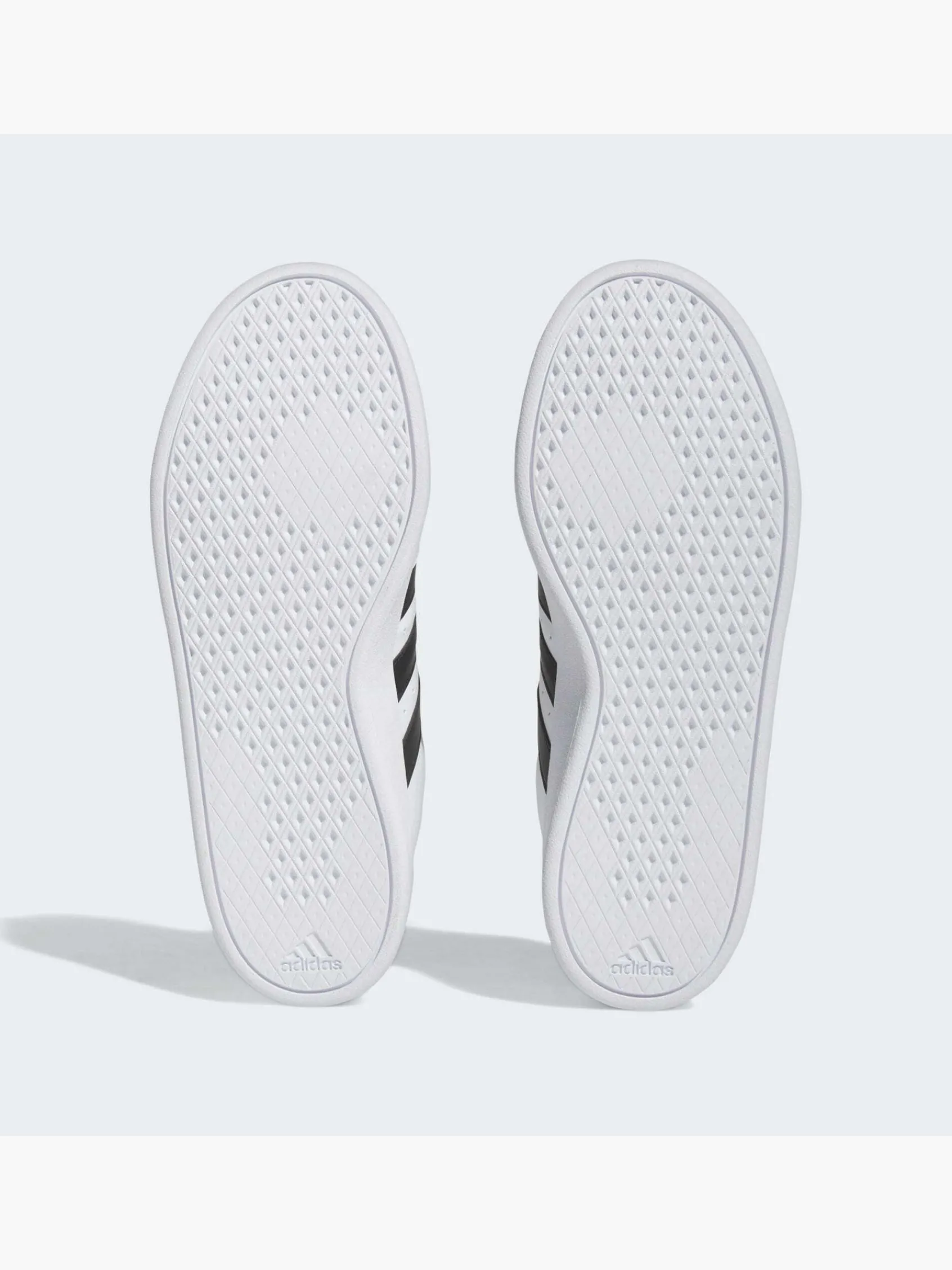 Herren adidas Breaknet 2.0 Schuh