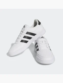 Herren adidas Breaknet 2.0 Schuh