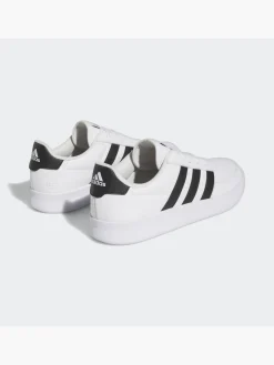 Herren adidas Breaknet 2.0 Schuh