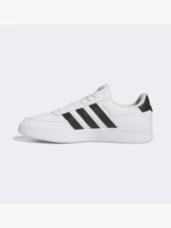 Herren adidas Breaknet 2.0 Schuh