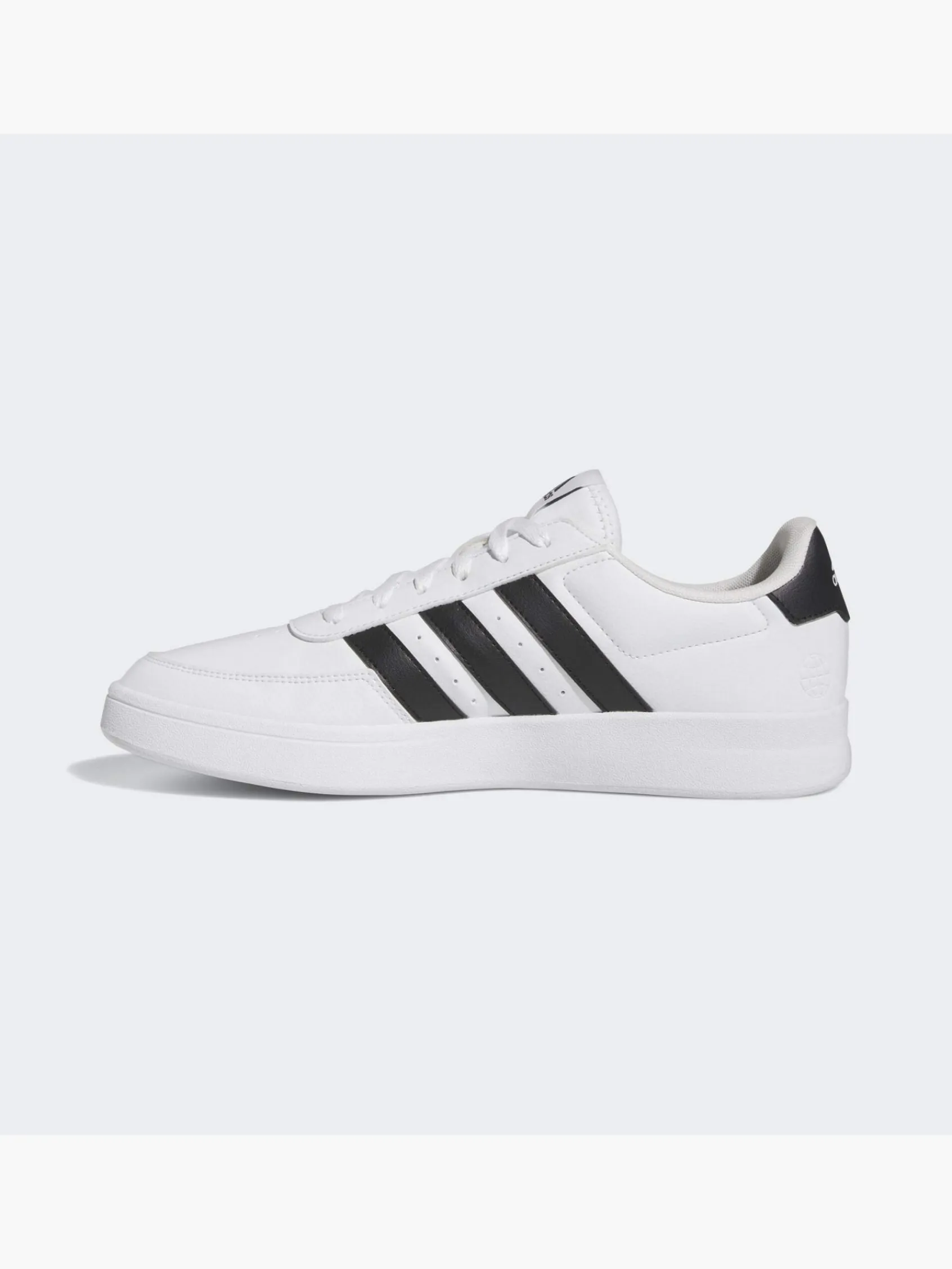 Herren adidas Breaknet 2.0 Schuh