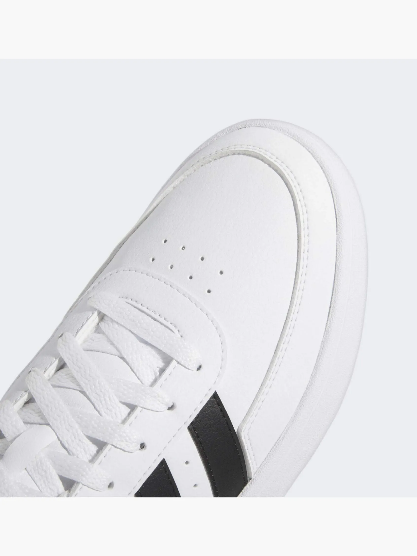 Herren adidas Breaknet 2.0 Schuh