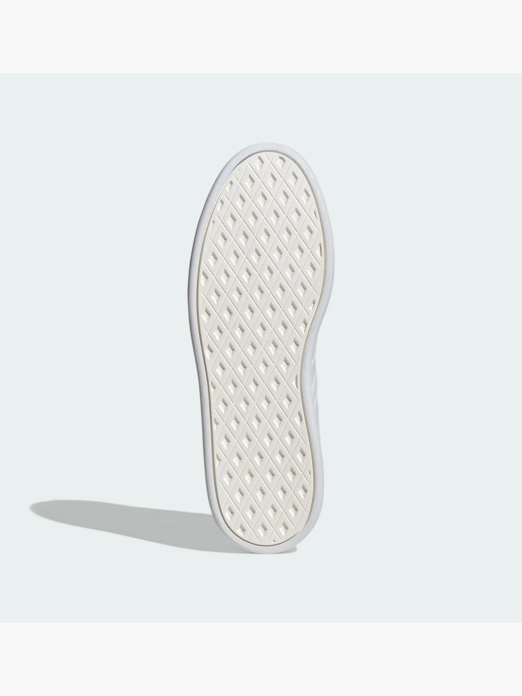 Damen adidas Breaknet Sleek Schuh