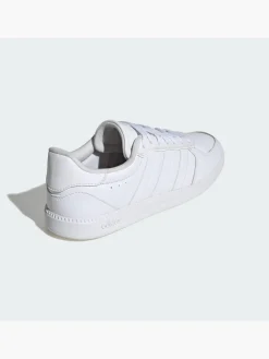 Damen adidas Breaknet Sleek Schuh